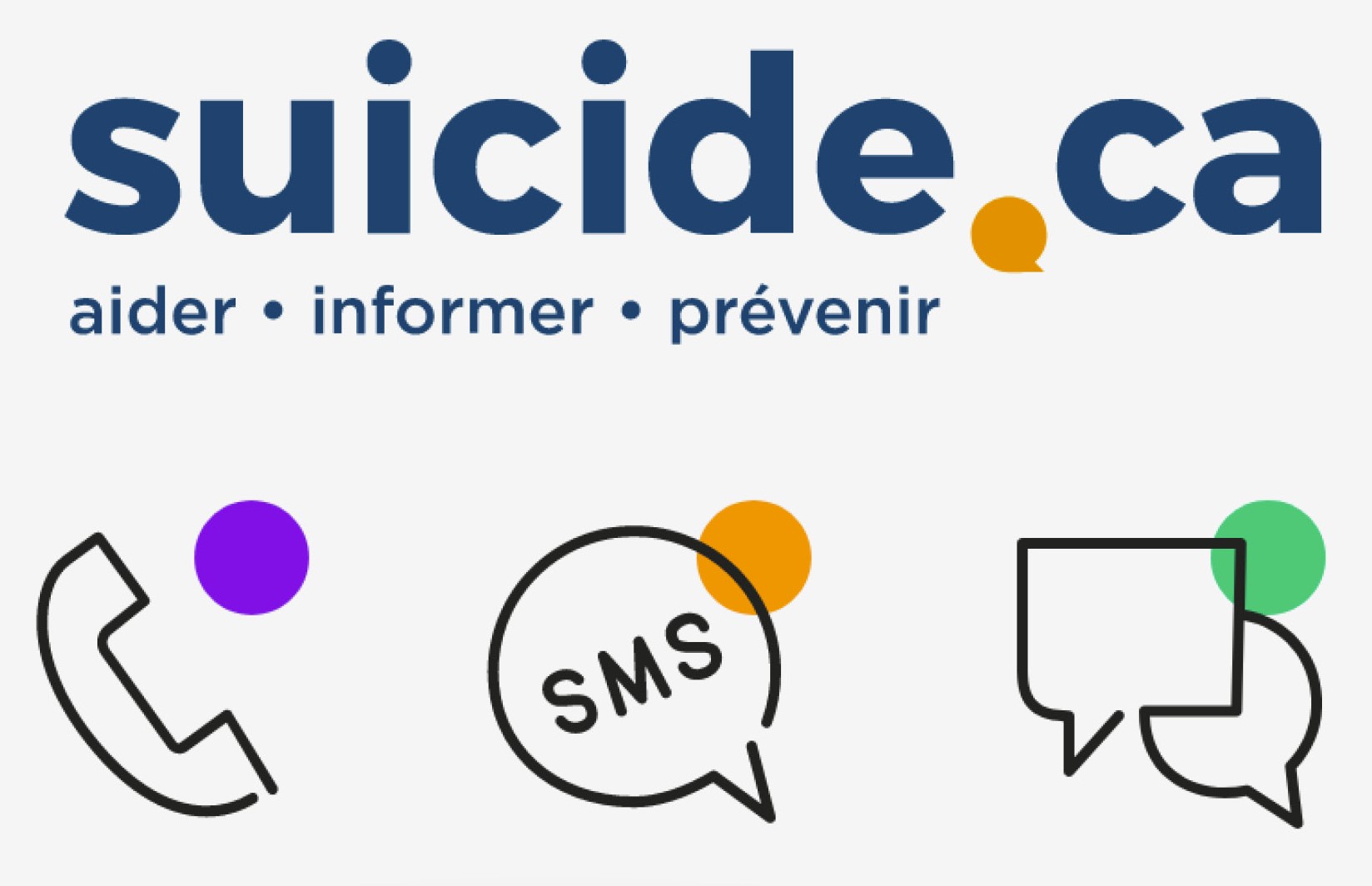 suicide.ca