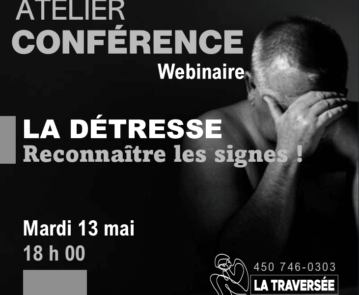 Ateliers Conférences Webinaire